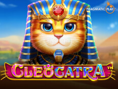 Tiyatroda öyküleyici anlatım kullanılır mı. Casino slot 85.26